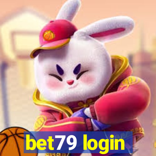 bet79 login